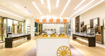 昆明售后维修中心服务