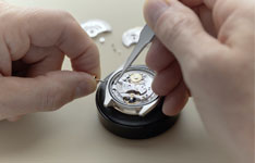 爱彼手表维修手表中心