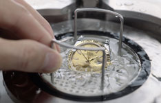 爱彼手表售后维修服务点在哪