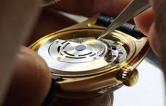 爱彼调时间是不是废了